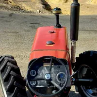 تراکتور ۲۸۵ جفت|خودرو سنگین|دیواندره, |دیوار