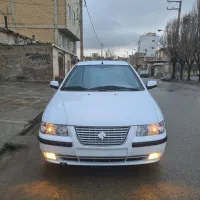 خودرو سواری