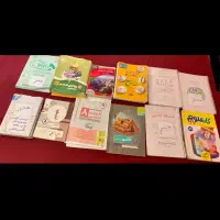 کتابکار