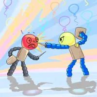 اسباب بازی بازی فکری استراتژی