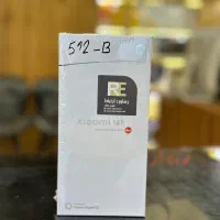شیائومی 14T