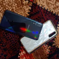 سامسونگA30s