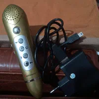 قلم قرآنی هوشمند