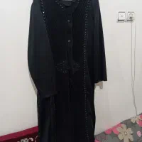 مانتو زیبا|لباس|نسیم‌شهر, |دیوار