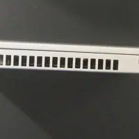 لپتاپ dell 3330