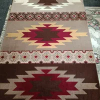 گلیم فرش|گلیم، جاجیم، گبه|صدرا-فارس, فاز ۱|دیوار