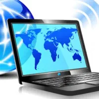 استخدامی کافی نت و تایپ تکثیر