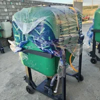 فروش انواع ادوات کشاورزی