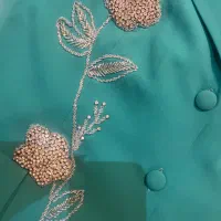 کت و شلوار مجلسی مزون دوخت|لباس|تهران, امام زاده حسن|دیوار