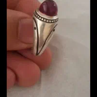 ساعت سیکو اتومات اصل|ساعت|دزفول, |دیوار