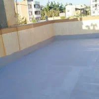 اجرای نانو.عایق نانو.عایق پشت بام.عایق نما.استخر