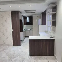 کابینت در حد نو