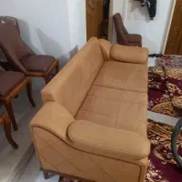 مبل شویی در منزل(یکتا)