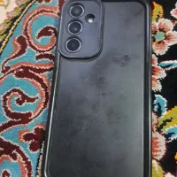 گوشی a۳۵ برای فروش