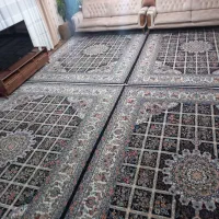 فرش ۷۰۰شانه|فرش|همدان, |دیوار