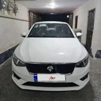 تارا v1 پلاس ۶ دنده صفر 1405
