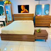 گالری سرویس خواب اهواز