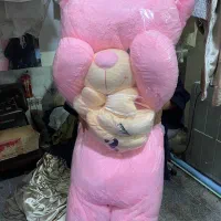 خشکشویی وسفید شویی یاسین|خدمات نظافت|مشهد, الهیه|دیوار