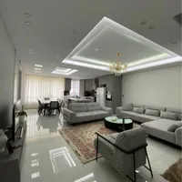 آپارتمان ۸۰ متری_سوپر لاکچری_۲ خوابه در سهروردی