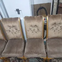 صندلی