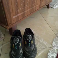 کفش وارداتی سایز ۳۶