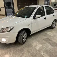 ساینا Ex ۱۳۹۹ دنده ای|خودرو سواری و وانت|تهران, لویزان|دیوار