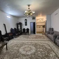 ویلایی-165متر-زمین-350متر-بنا-سه-طبقه-حاشیه-توس77