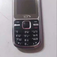 گوشی GLX