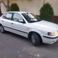سمندال‌ایکس‌مدل۹۳