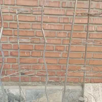 جا قابلمه‌ای سالم