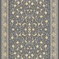 بشتابید به سوی ارزانی فرش ارزان شد