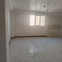 مسکن ملی فولاد شهر|فروش آپارتمان|فولادشهر, B7|دیوار