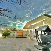 اجاره روزانه ویلا در رشت/خشکبیجار + بیلیارد|اجارهٔ کوتاهمدت ویلا و باغ|رشت, گلسار|دیوار