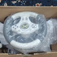 فرمون ایکس باکس 360|کنسول، بازی ویدئویی و آنلاین|بندر امام خمینی, |دیوار