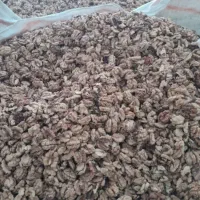 گردو قاهان|خوردنی و آشامیدنی|قاهان, |دیوار