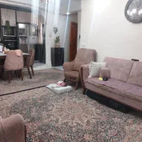 فروش فول امکانات محدوده سیمتری|فروش آپارتمان|تهران, نیروی هوایی (پیروزی)|دیوار