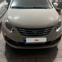 جک جی ۴ درجه یک ۹ تا کارکرد