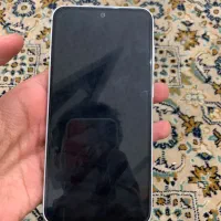 S23 FE معاوضه با ایفون|موبایل|باوی, |دیوار