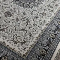 فروش شهسوار کاشان|فرش|سیرجان, |دیوار