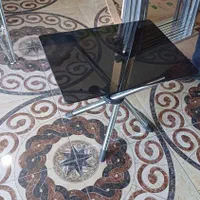 ظروف کرایه وخدمات مجالس تشریفات میزبان|خدمات پذیرایی، مراسم|کرمانشاه, |دیوار