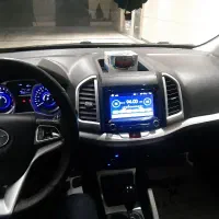 جک s3 اتومات مدل ۹۷ کم کار بدون رنگ مشکی|خودرو سواری و وانت|مشهد, فلسطین|دیوار