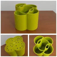 وسایل فروشی|ظروف سرو و پذیرایی|تهران, مدائن|دیوار