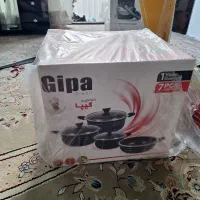 قابلمه نچسب