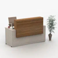 میز مدیریت خاطره کنفرانس صندلی چرخدار|دفتر کار|تهران, نعمت‌آباد|دیوار