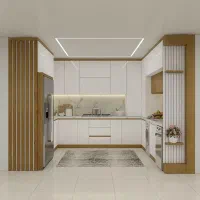 کابینت،کمد دیواری،کلوزت،با چک صیادی|خدمات پیشه و مهارت|اندیشه, شهرک کوثر|دیوار