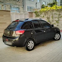 تیبا 2 پلاس درحدخشک مدل 99|خودرو سواری و وانت|سنندج, |دیوار