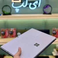 لپتاپ سرفیس پرو ۴ تبلت شو خوش قیمت