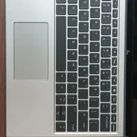 hp x2 G4|رایانه همراه|تهران, نیروی هوایی (پیروزی)|دیوار