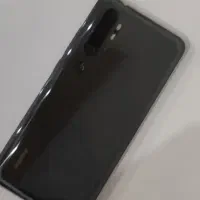 Mi note 10 بالا رده شیائمی