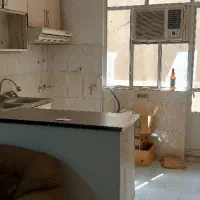 فروش آپارتمان نقلی|فروش آپارتمان|اسلامشهر, شهرک سعیدیه|دیوار